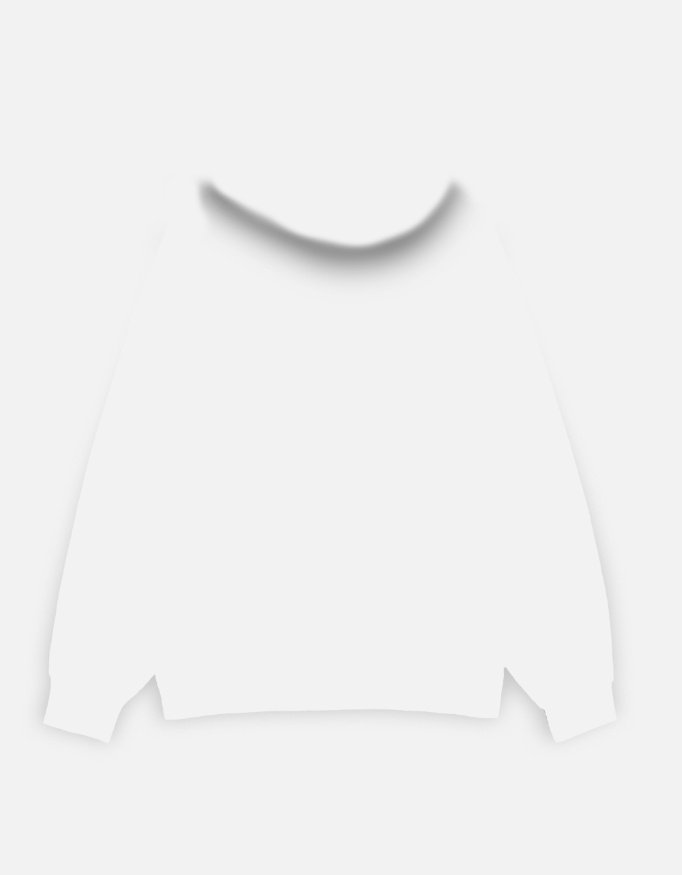 Samurai Unisex Oversized Hoodie - Image 3